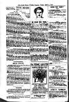 South Devon Weekly Express Friday 04 April 1919 Page 2
