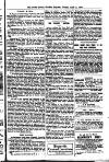 South Devon Weekly Express Friday 04 April 1919 Page 3