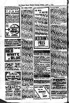 South Devon Weekly Express Friday 04 April 1919 Page 4