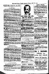 South Devon Weekly Express Friday 18 April 1919 Page 2