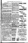 South Devon Weekly Express Friday 18 April 1919 Page 3
