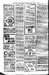 South Devon Weekly Express Friday 18 April 1919 Page 4