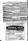 South Devon Weekly Express Friday 02 May 1919 Page 2