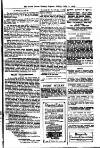 South Devon Weekly Express Friday 11 July 1919 Page 3