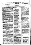 South Devon Weekly Express Friday 01 August 1919 Page 2