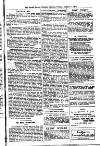 South Devon Weekly Express Friday 01 August 1919 Page 3