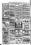 South Devon Weekly Express Friday 01 August 1919 Page 4