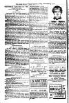 South Devon Weekly Express Friday 05 September 1919 Page 2