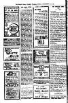 South Devon Weekly Express Friday 05 September 1919 Page 4