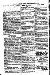 South Devon Weekly Express Friday 12 September 1919 Page 2