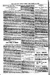 South Devon Weekly Express Friday 24 October 1919 Page 2