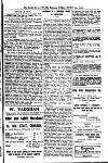 South Devon Weekly Express Friday 24 October 1919 Page 3