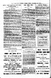 South Devon Weekly Express Friday 21 November 1919 Page 2
