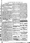 South Devon Weekly Express Friday 05 December 1919 Page 3