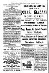 South Devon Weekly Express Friday 12 December 1919 Page 2