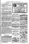 South Devon Weekly Express Friday 12 December 1919 Page 3