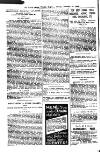 South Devon Weekly Express Friday 16 January 1920 Page 2