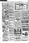 South Devon Weekly Express Friday 16 January 1920 Page 4