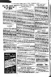 South Devon Weekly Express Friday 23 January 1920 Page 2