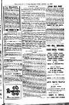 South Devon Weekly Express Friday 23 January 1920 Page 3