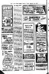 South Devon Weekly Express Friday 23 January 1920 Page 4