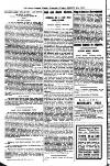 South Devon Weekly Express Friday 30 January 1920 Page 2