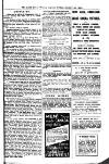 South Devon Weekly Express Friday 30 January 1920 Page 3