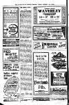 South Devon Weekly Express Friday 30 January 1920 Page 4