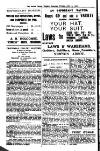 South Devon Weekly Express Friday 02 July 1920 Page 2