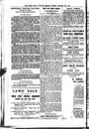 South Devon Weekly Express Friday 28 January 1921 Page 2