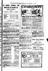 South Devon Weekly Express Friday 04 February 1921 Page 3