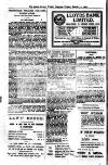 South Devon Weekly Express Friday 11 March 1921 Page 2