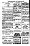 South Devon Weekly Express Friday 29 April 1921 Page 2
