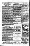 South Devon Weekly Express Friday 10 June 1921 Page 2