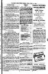 South Devon Weekly Express Friday 10 June 1921 Page 3
