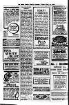 South Devon Weekly Express Friday 10 June 1921 Page 4