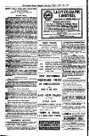 South Devon Weekly Express Friday 17 June 1921 Page 2