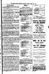 South Devon Weekly Express Friday 17 June 1921 Page 3