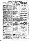 South Devon Weekly Express Friday 01 July 1921 Page 2