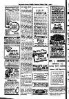 South Devon Weekly Express Friday 01 July 1921 Page 4