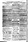 South Devon Weekly Express Friday 02 September 1921 Page 2