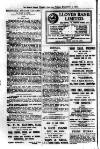 South Devon Weekly Express Friday 02 December 1921 Page 2