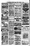 South Devon Weekly Express Friday 02 December 1921 Page 4