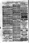 South Devon Weekly Express Friday 16 December 1921 Page 2