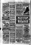 South Devon Weekly Express Friday 16 December 1921 Page 4