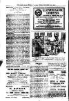 South Devon Weekly Express Friday 30 December 1921 Page 2