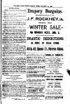 South Devon Weekly Express Friday 30 December 1921 Page 3