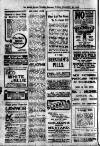 South Devon Weekly Express Friday 30 December 1921 Page 4