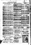 South Devon Weekly Express Friday 06 January 1922 Page 2