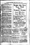 South Devon Weekly Express Friday 06 January 1922 Page 3